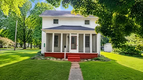 Other - 630 N Main St, Bellevue, MI 49021 photo 2 of 13