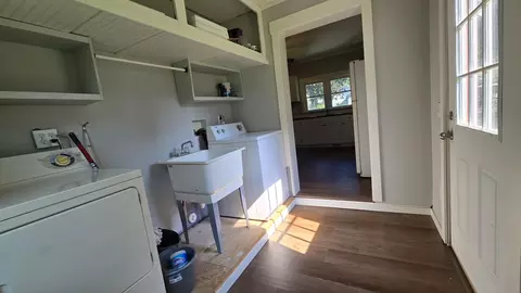 Other - 630 N Main St, Bellevue, MI 49021 photo 9 of 13