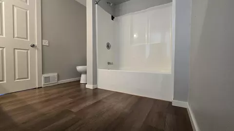 Bath - 630 N Main St, Bellevue, MI 49021 photo 3 of 4