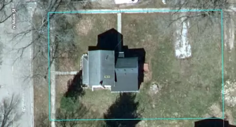 Other - 630 N Main St, Bellevue, MI 49021 photo 5 of 13