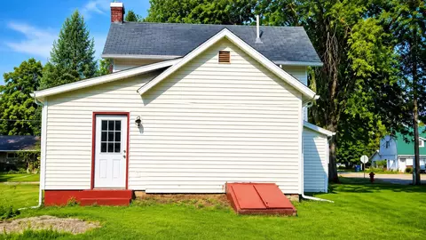 Other - 630 N Main St, Bellevue, MI 49021 photo 4 of 13
