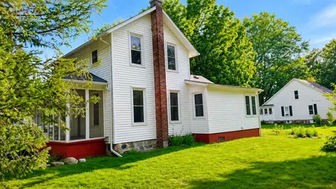 Other - 630 N Main St, Bellevue, MI 49021 photo 3 of 13