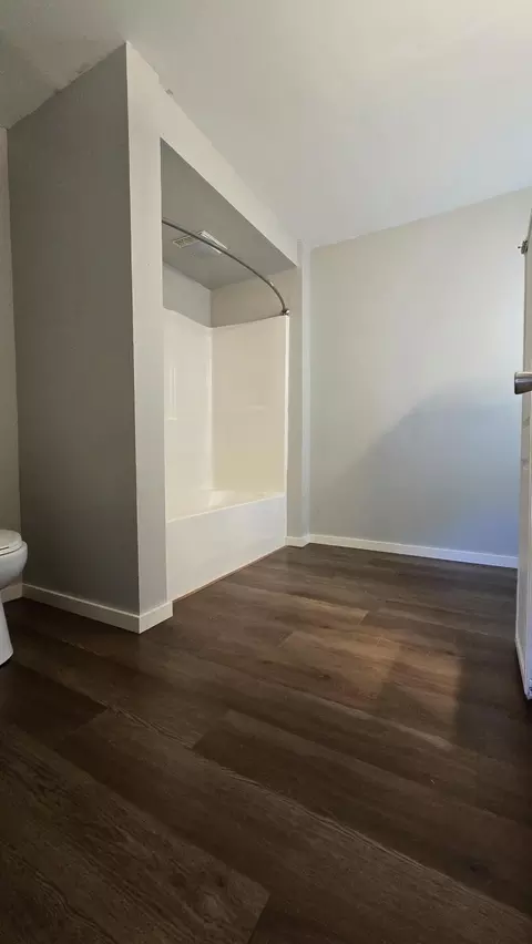 Bath - 630 N Main St, Bellevue, MI 49021 photo 1 of 4