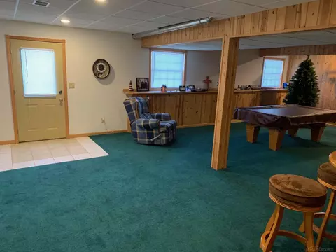 Other - 2665 E Moore Rd, Grant, MI 49327 photo 3 of 6