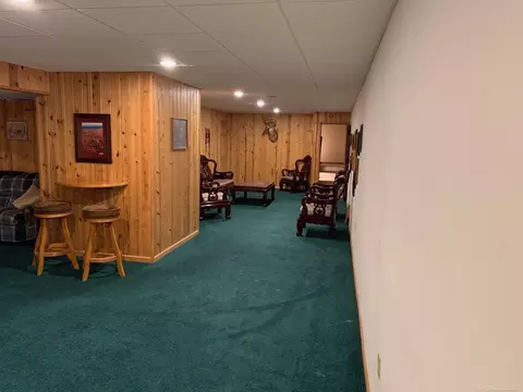 Other - 2665 E Moore Rd, Grant, MI 49327 photo 4 of 6