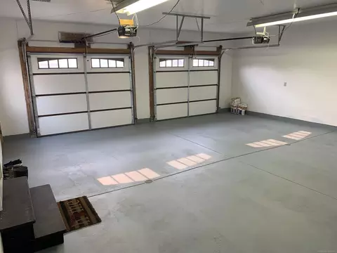 Other - 2665 E Moore Rd, Grant, MI 49327 photo 1 of 6