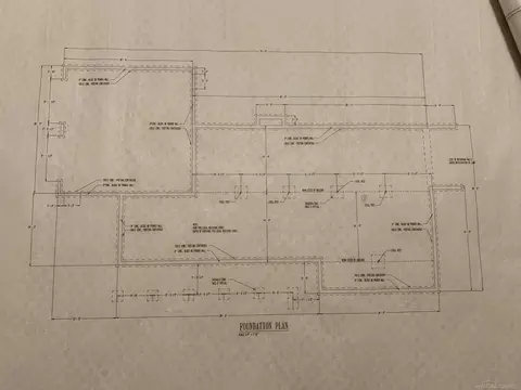 Floorplan - 2665 E Moore Rd, Grant, MI 49327 photo 2 of 2
