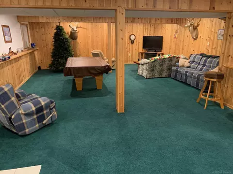 Other - 2665 E Moore Rd, Grant, MI 49327 photo 2 of 6