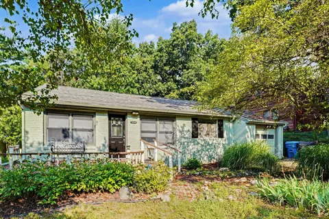 2314 Frederick Ave, Kalamazoo, MI 49008
