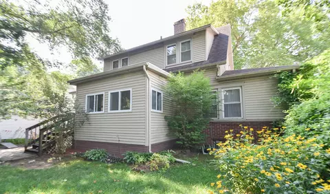 Other - 9 Cornwell Ct, Coldwater, MI 49036 photo 2 of 4