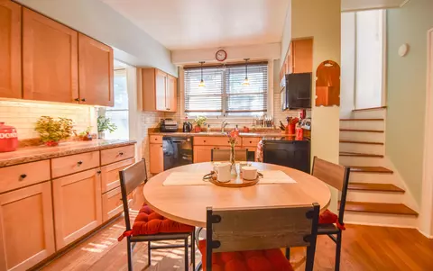 Kitchen - 9 Cornwell Ct, Coldwater, MI 49036 photo 1 of 4