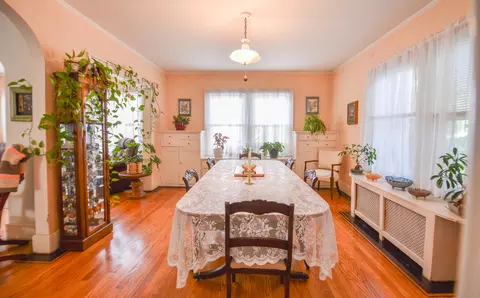 Dining - 9 Cornwell Ct, Coldwater, MI 49036 photo 1 of 2