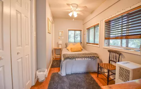 Bedroom - 9 Cornwell Ct, Coldwater, MI 49036 photo 1 of 8