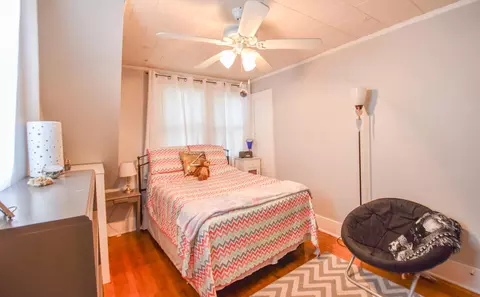Bedroom - 9 Cornwell Ct, Coldwater, MI 49036 photo 6 of 8