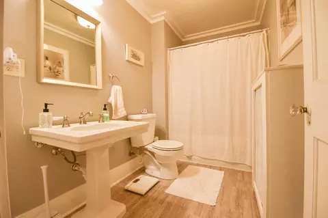 Bath - 9 Cornwell Ct, Coldwater, MI 49036 photo 1 of 2