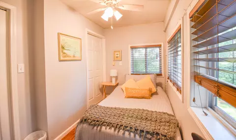 Bedroom - 9 Cornwell Ct, Coldwater, MI 49036 photo 2 of 8