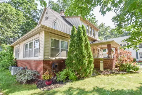 Other - 9 Cornwell Ct, Coldwater, MI 49036 photo 1 of 4
