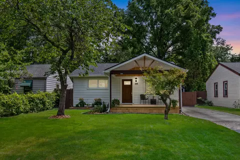 590 Bagley Ave, Ypsilanti, MI 48198