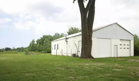 Other - 18528 Pardee Rd, Galien, MI 49113 photo 4 of 8