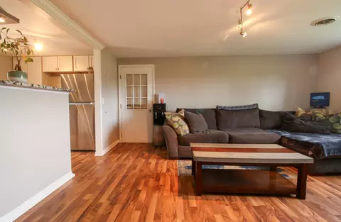 Living - 18528 Pardee Rd, Galien, MI 49113 photo 1 of 1