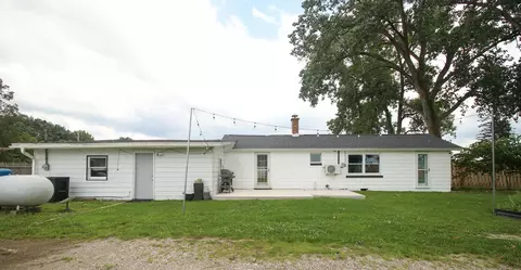 Other - 18528 Pardee Rd, Galien, MI 49113 photo 2 of 8