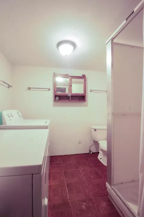 Other - 18528 Pardee Rd, Galien, MI 49113 photo 5 of 8