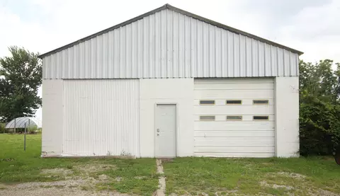 Other - 18528 Pardee Rd, Galien, MI 49113 photo 3 of 8