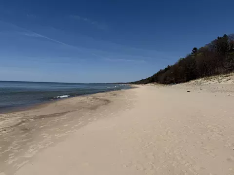 Abc Greenbush Road, Harbert, MI 49115 photo 8