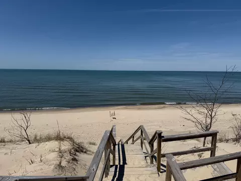 Abc Greenbush Road, Harbert, MI 49115 photo 6