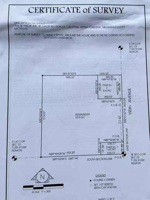 2047 190th Ave, Morley, MI 49336 photo 3