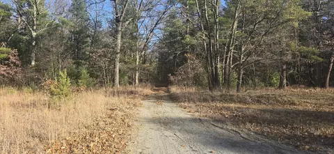 W Cedar Road, Twin Lake, MI 49457