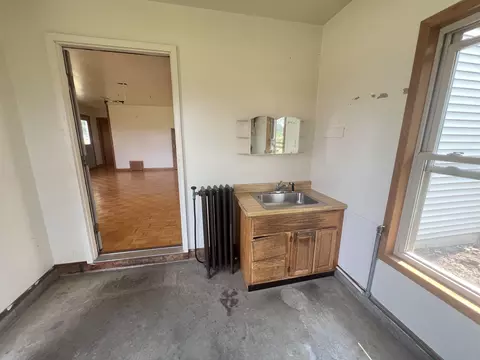 Other - 3810 W 72nd St, Newaygo, MI 49337 photo 8 of 14