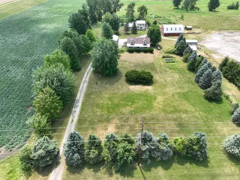 View/Area - 3810 W 72nd St, Newaygo, MI 49337 photo 4 of 13