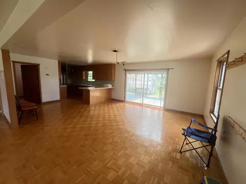 Living - 3810 W 72nd St, Newaygo, MI 49337 photo 3 of 4