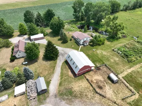 View/Area - 3810 W 72nd St, Newaygo, MI 49337 photo 12 of 13