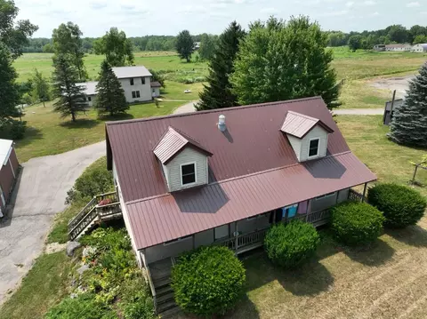 View/Area - 3810 W 72nd St, Newaygo, MI 49337 photo 6 of 13