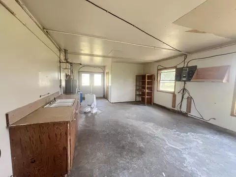 Other - 3810 W 72nd St, Newaygo, MI 49337 photo 9 of 14
