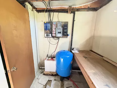 Other - 3810 W 72nd St, Newaygo, MI 49337 photo 12 of 14