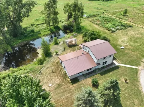View/Area - 3810 W 72nd St, Newaygo, MI 49337 photo 10 of 13