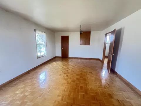 Living - 3810 W 72nd St, Newaygo, MI 49337 photo 4 of 4