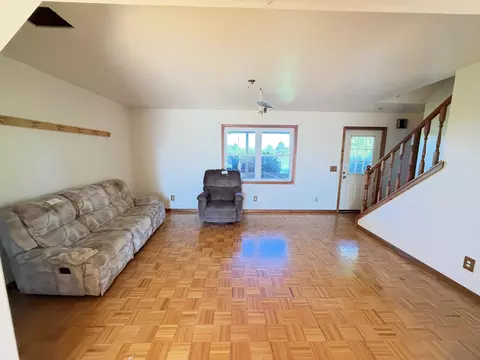 Living - 3810 W 72nd St, Newaygo, MI 49337 photo 1 of 4