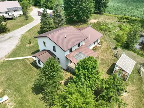 View/Area - 3810 W 72nd St, Newaygo, MI 49337 photo 11 of 13