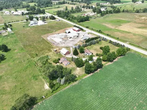 View/Area - 3810 W 72nd St, Newaygo, MI 49337 photo 13 of 13
