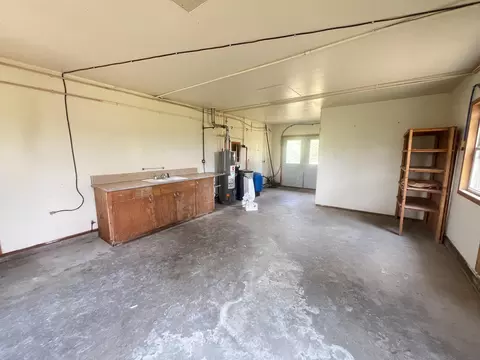 Other - 3810 W 72nd St, Newaygo, MI 49337 photo 10 of 14