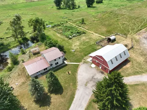 View/Area - 3810 W 72nd St, Newaygo, MI 49337 photo 9 of 13