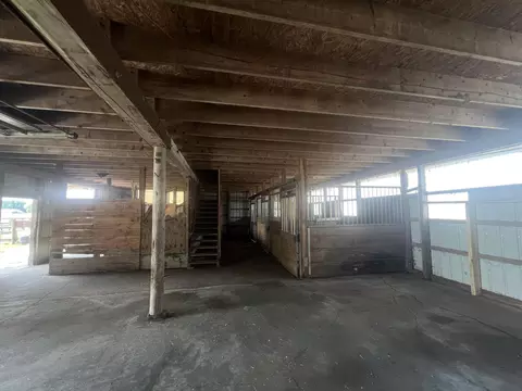 Other - 3810 W 72nd St, Newaygo, MI 49337 photo 6 of 14