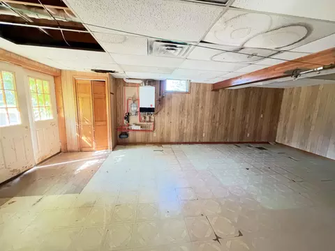 Other - 3810 W 72nd St, Newaygo, MI 49337 photo 14 of 14