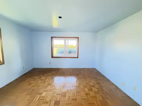 Other - 3810 W 72nd St, Newaygo, MI 49337 photo 2 of 14
