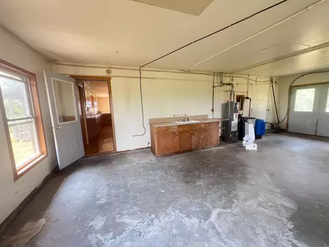 Other - 3810 W 72nd St, Newaygo, MI 49337 photo 11 of 14