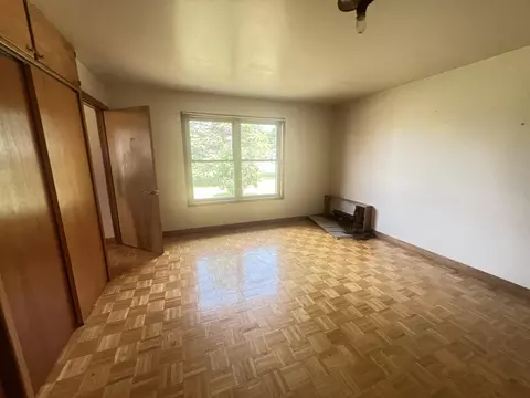 Bedroom - 3810 W 72nd St, Newaygo, MI 49337 photo 6 of 9